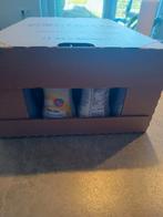 Nutrinidrink multifibre banaan, Ophalen of Verzenden