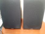 DYNAUDIO LUIDSPREKERS, Overige merken, Ophalen of Verzenden, Zo goed als nieuw, 120 watt of meer