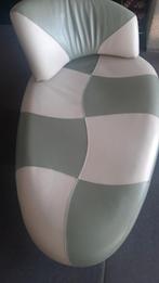 Leolux Kikko, nieuwstaat, Ophalen, Zo goed als nieuw, Minder dan 150 cm