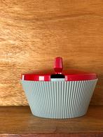 Retro Turkstra, Ophalen of Verzenden, Huis en Inrichting