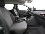 Dacia Jogger 1.0 TCe 110 Extreme 7-Persoons | Camera | Blind, Voorwielaandrijving, 12 maanden, Stof, Gebruikt