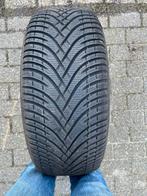 4 nieuwe Kleber Krisalp HP3 winterbanden 215/50/R17, Auto-onderdelen, Banden en Velgen, Nieuw, 17 inch, Band(en), Personenwagen