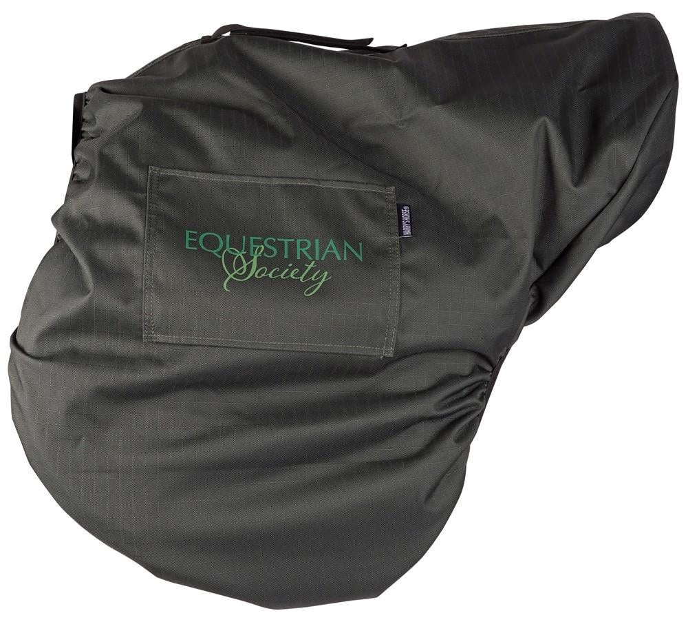 Harry's Horse Zadelhoes Waterproof Gemma, zadel bescherming, Dieren en Toebehoren, Paarden en Pony's | Overige Paardenspullen