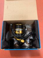 Visspullen, Ophalen of Verzenden, Zo goed als nieuw, Overige typen