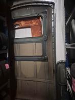 Compleet dak Land Rover Range Rover Classic LSE, Auto-onderdelen, Ophalen, Gebruikt, Land Rover