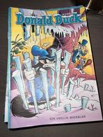 Donald Duck weekbladen - 25 stuks (2022-2025), Meerdere stripboeken, Ophalen of Verzenden, Zo goed als nieuw