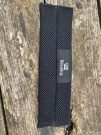 Kingsley neusonderlegger in nette staat., Ophalen of Verzenden, Zo goed als nieuw, Overige soorten