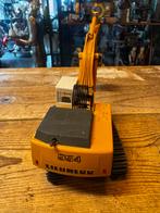 Conrad 954 Liebherr Litronic graafmachine model, Gebruikt, Overige typen, Ophalen of Verzenden, X