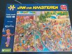 Jan van Haasteren 1000 stukjes, Ophalen, 500 t/m 1500 stukjes, Zo goed als nieuw, Legpuzzel