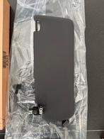 NIEUW - Originele VW zonneklep rechts - ZONDER AIRBAGLABEL, Ophalen of Verzenden, Nieuw, Overige automerken