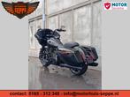 HARLEY-DAVIDSON ROAD GLIDE SPECIAL BLACK EDITION 117 CI, 2 cilinders, HARLEY-DAVIDSON, Bedrijf, Onbekend