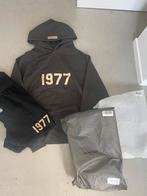 Essentials 1977 pak., Kleding | Heren, Ophalen of Verzenden, Nieuw, Maat 46 (S) of kleiner