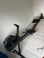 Ph roeitrainer, Sport en Fitness, Ophalen of Verzenden, Zo goed als nieuw