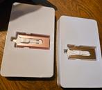 Flash Drive, Computers en Software, USB Sticks, Ophalen of Verzenden, Nieuw, 2 TB of meer