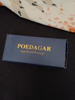 Poedagar horloge, Sieraden, Tassen en Uiterlijk, Horloges | Heren, Ophalen of Verzenden, Nieuw, Overige merken