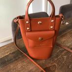 Mooi nieuw leren tasje, Ophalen, Nieuw, Schoudertasje