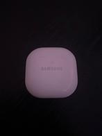 Samsung Galaxy Buds2 Pro - Draadloze Oordopjes, Ophalen of Verzenden, Zo goed als nieuw, Over oor (circumaural), Draadloos