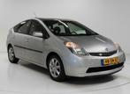 Toyota Prius 1.5 VVT-i Comfort Parkeersensoren!, Gebruikt, Zwart, 4 cilinders, Origineel Nederlands