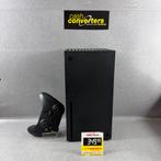 Microsoft Xbox Series X Gameconsole | Compleet | 400763, Ophalen of Verzenden, Gebruikt, Xbox Series X