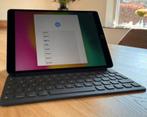 iPad Air 3 (64GB) + Smart Keyboard + Apple Pencil 1, Computers en Software, Apple iPads, 10 inch, Apple iPad Air, Ophalen of Verzenden