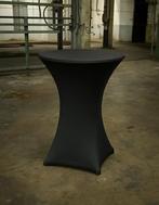 Statafels te huur!, Ophalen of Verzenden, Nieuw