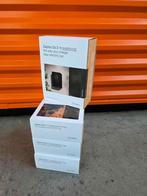 Laadpaal Zaptec Go2 11-22kw mid gecertificeerde wallbox, Auto diversen, Laadpalen, Ophalen of Verzenden, Nieuw, Laadpaal