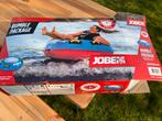 Jobe Rumble Package - band voor achter boot, Watersport en Boten, Ophalen of Verzenden, Nieuw