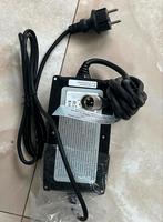 IMPLUSE-II 24V 8A Oplader voor E-bike, Fietsen en Brommers, Ophalen of Verzenden, Nieuw