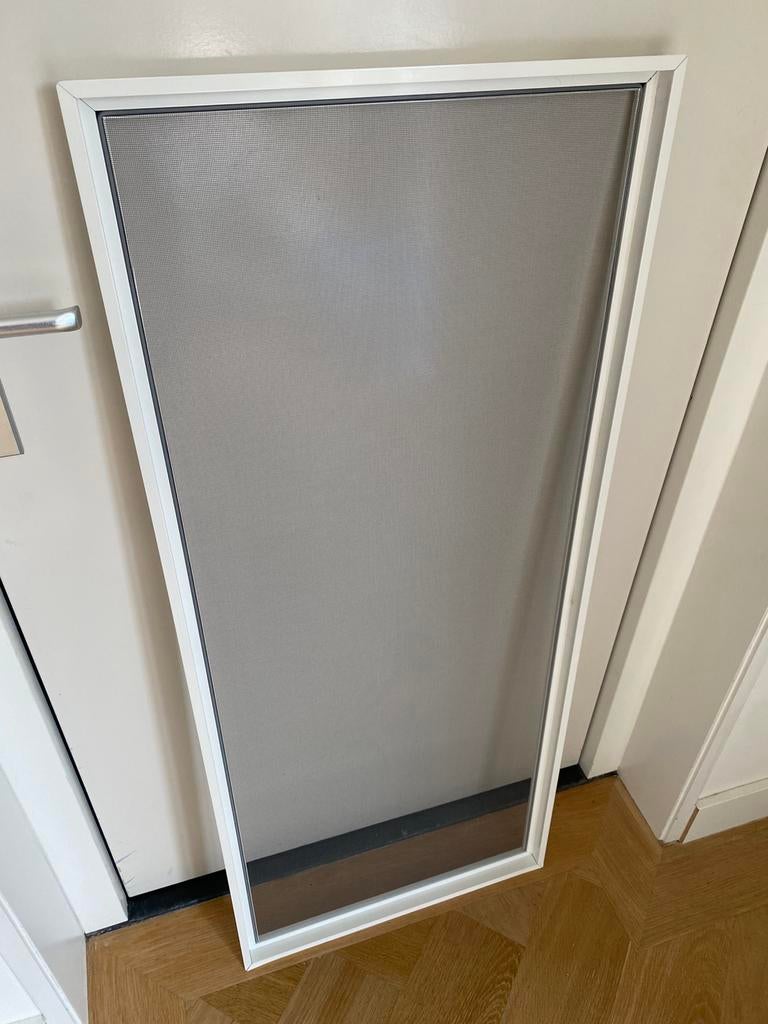 Gratis Inzethor PE-100, Ophalen, Nieuw, Dakraam