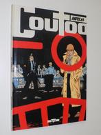 Coutoo || HC || Andreas || Koopje, Boeken, Eén stripboek, Ophalen of Verzenden, Gelezen