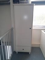 IKEA Kast - Ideaal voor babykamer of extra opbergruimte, Huis en Inrichting, Gebruikt, 50 tot 100 cm, Modern, 150 tot 200 cm
