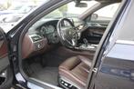 BMW 7-serie 740i High Executive | Carplay | Surround view |, Automaat, Gebruikt, Euro 6, 1700 kg