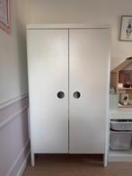 IKEA Kids wardrobe, Ophalen, Gebruikt, Kast