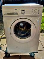Zanussi Wasmachine, Witgoed en Apparatuur, Wasmachines, Ophalen