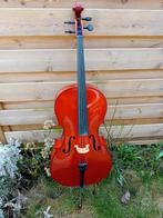 Cello 1/2 Yamaha VC5, Ophalen, Gebruikt