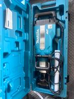 Makita gereedschap ( nieuw ) breekhamer set, Doe-het-zelf en Verbouw, Gereedschap | Boormachines, Ophalen of Verzenden, Nieuw