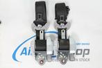 2 x gordels Hyundai i30 (2012-2017), Auto-onderdelen, Interieur en Bekleding, Gebruikt, Ophalen of Verzenden