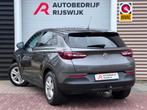 Opel GRANDLAND X 1.2 Turbo Business Executive Trekhaak/Autom, Auto's, Opel, Gebruikt, 1199 cc, 19 km/l, SUV of Terreinwagen