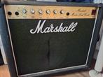 Marshall Master Lead Combo 5010 Gitaarversterker, Ophalen, Gebruikt, Gitaar, Minder dan 50 watt