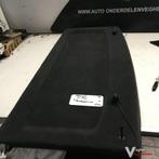 Vw Polo 1.4 2004   2600006  Hoedenplank, Ophalen, Gebruikt, -, -