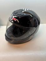 Brommerhelm, Ophalen of Verzenden, Zo goed als nieuw, Small