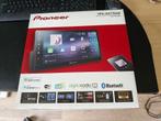 Pioneer SPH-DA77DAB, Ophalen of Verzenden, Nieuw