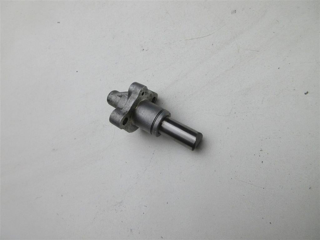 Honda CBR600 nokkenas kettingspanner ketting spanner CBR600, Ophalen of Verzenden