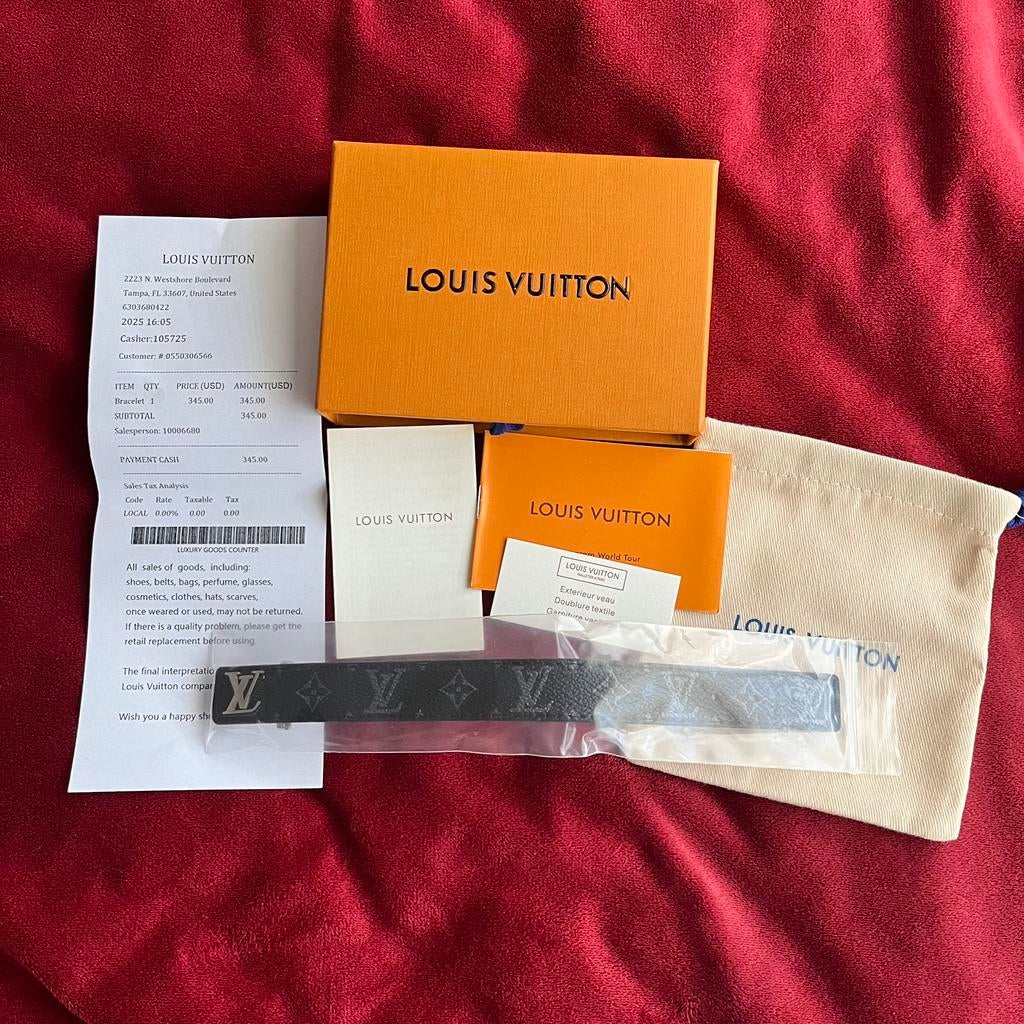 Slim bracelet, Ophalen of Verzenden, Nieuw