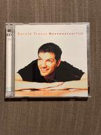 Gerald Troost - Bovennatuurlijk 2 cd-box, Ophalen of Verzenden, Zo goed als nieuw, Gospel, Boxset