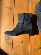 Gabor damesschoen blauw maat 43, Kleding | Dames, Schoenen, Blauw, Lage of Enkellaarzen, Ophalen of Verzenden, Zo goed als nieuw