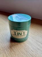 Organic Extract 3-in-1 Wellness Gummies, Ophalen of Verzenden, Nieuw, Overige typen