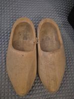 Klompen, Kleding | Dames, Schoenen, Ophalen of Verzenden, Nieuw, Werkschoenen