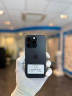 Zo goed als nieuw Apple iPhone 14 Pro 128GB, Ophalen of Verzenden, Zo goed als nieuw