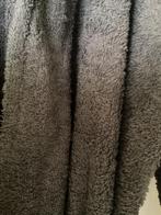 Heren badjas Xl, Ophalen of Verzenden, Nieuw, Grijs, Minder dan 100 cm